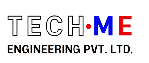 TECH.ME ENGINEERING PVT. LTD.